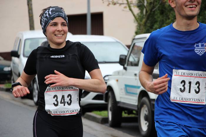 loatzo igoera 2015 31 1430215526033