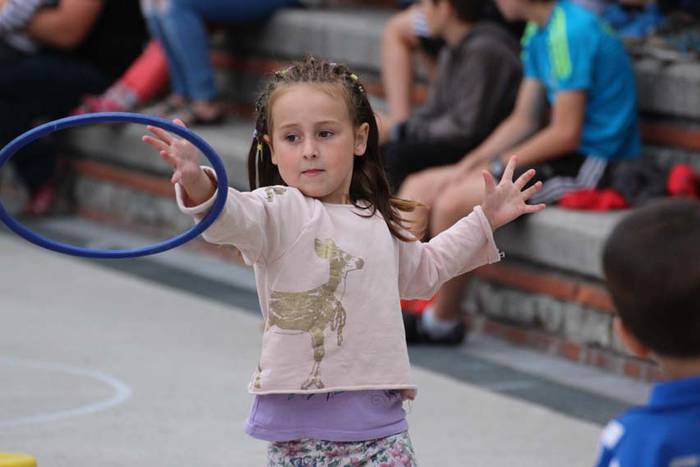 alkizako jaiak 2015 55 1441903192068