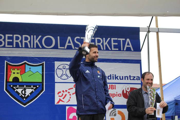 udaberriko lasterketa 2015 3 86 1430498324051