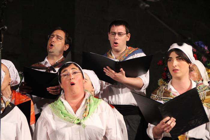 san joan sua tolosa 2015 135 1435255043623