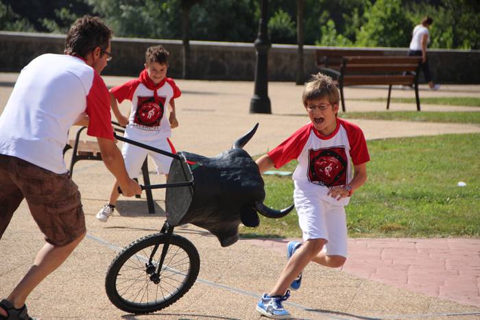 iurreamendiko jaiak 2015 iurramendi 8 1436546556050