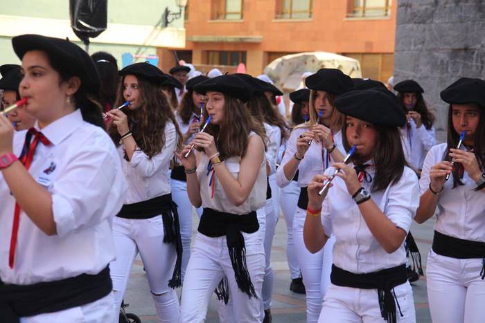 san joan eguna tolosa 2015 493 1435258240603