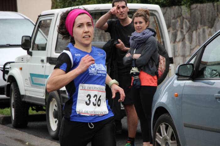 loatzo igoera 2015 32 1430215527198