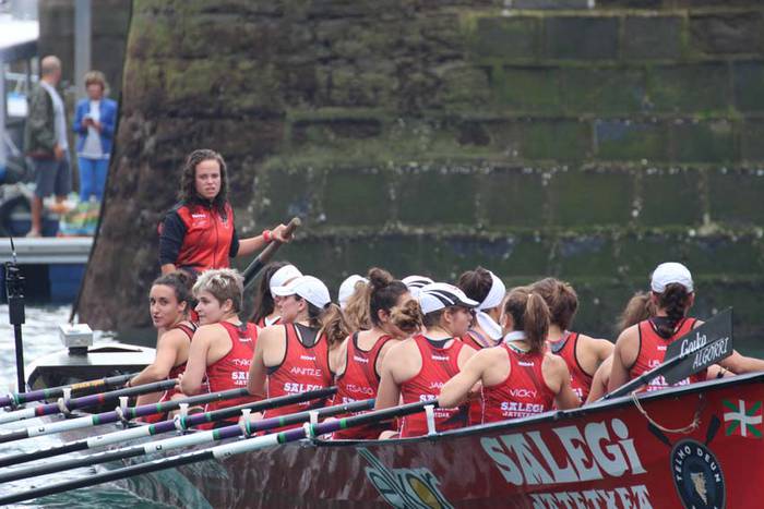 kontxako bandera 2015 14 1442231920514