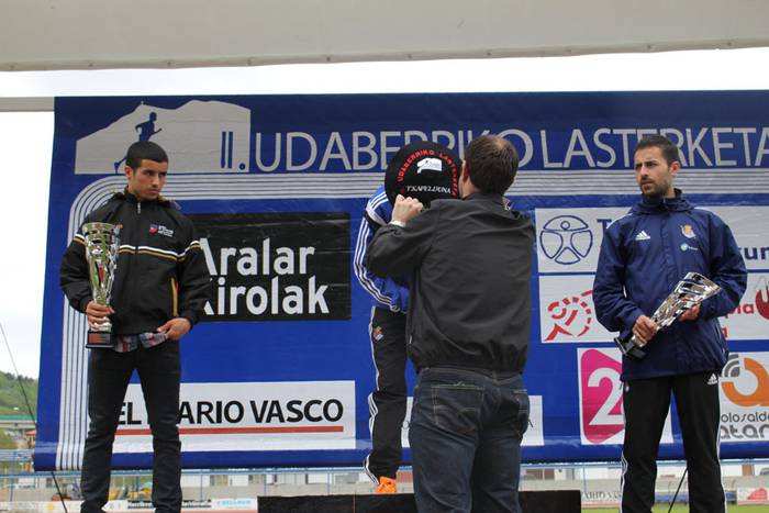 udaberriko lasterketa 2015 3 87 1430498324983