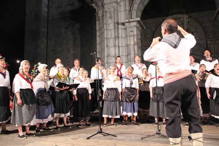 san joan sua tolosa 2015 136 1435255044533