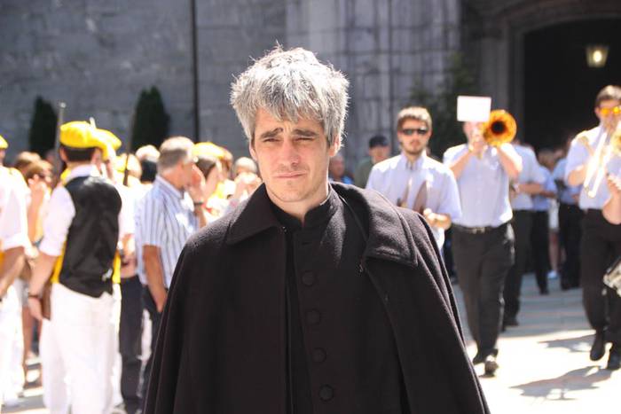 san joan eguna tolosa 2015 897 1435260412268