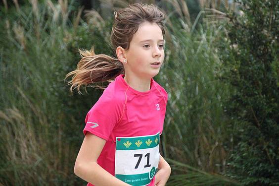 Larramendiko krosa 10 1414867053406