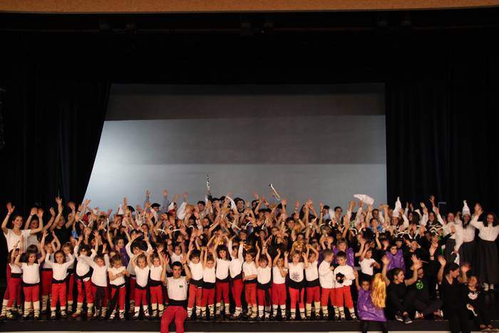 gerrena plat udaberri 2015 69 1433181755912