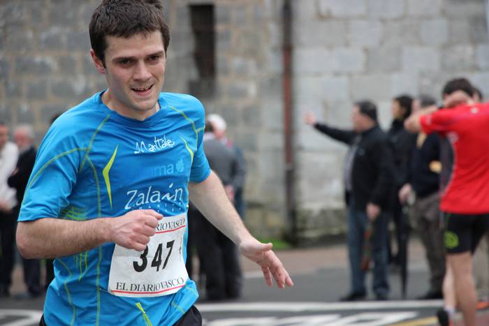 loatzo igoera 2015 33 1430215528508