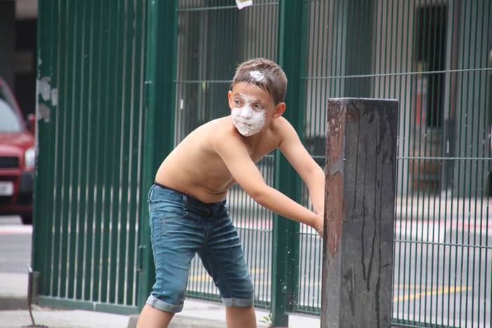 Alegiako Karmenak 2015 jaiak 18 1437070022685