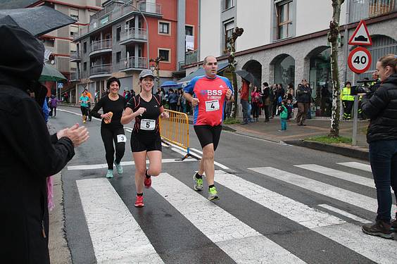 Berrobiko XII. herri krosa 27 1417285431282