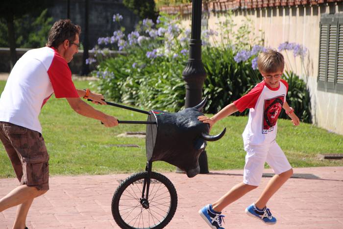 iurreamendiko jaiak 2015 iurramendi 9 1436546557655