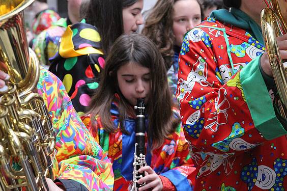 Zaldunita bezpera 2015 9 1423914279970