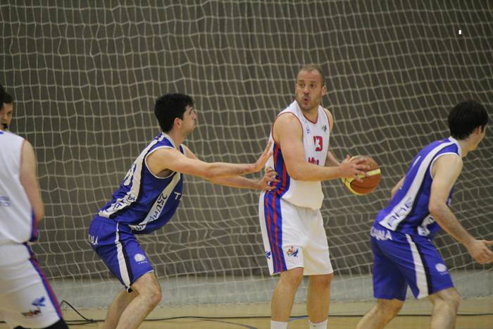 take vs ardoi 17 1429716106405