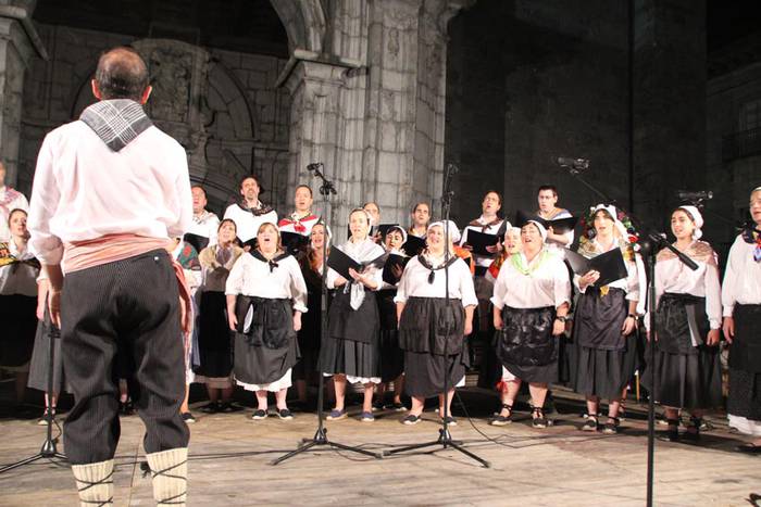 san joan sua tolosa 2015 137 1435255045567