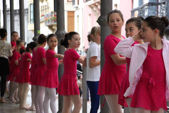 oriako barandila 2015 1 1430128477893