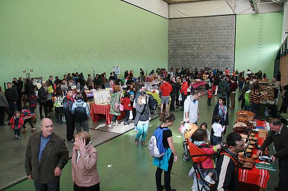 Amasako Azoka Berezia 1 1383320276421