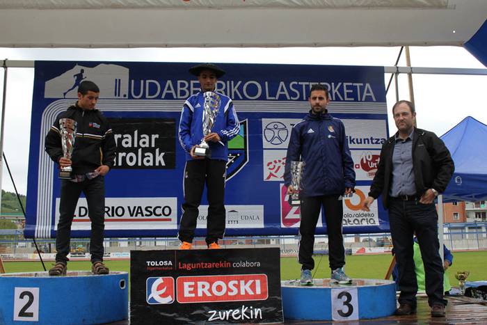 udaberriko lasterketa 2015 3 88 1430498325919