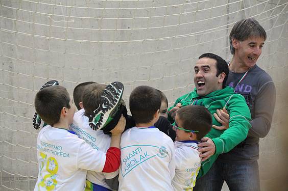 shanti txapelketa 2014 1 35 1420561954635