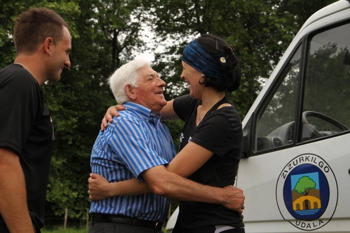 Alatzne Etxaburua astondoa apustu 2015 2 139 1433776058931