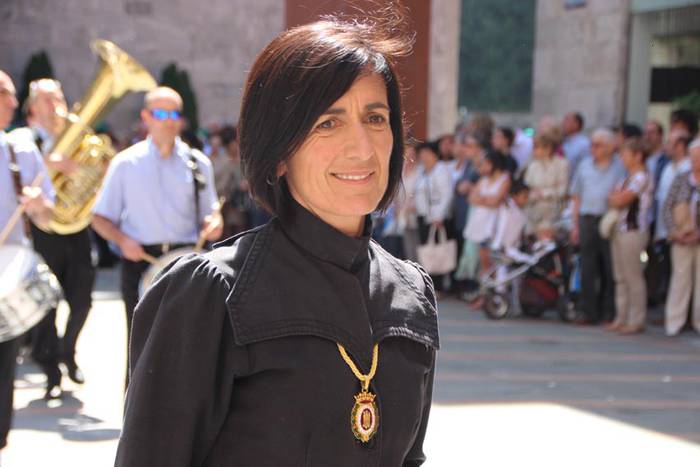 san joan eguna tolosa 2015 898 1435260413336