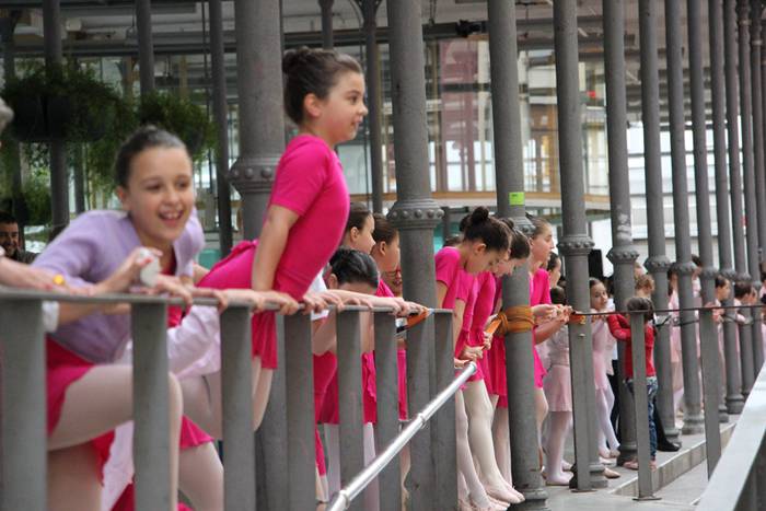 oriako barandila 2015 2 1430128479579