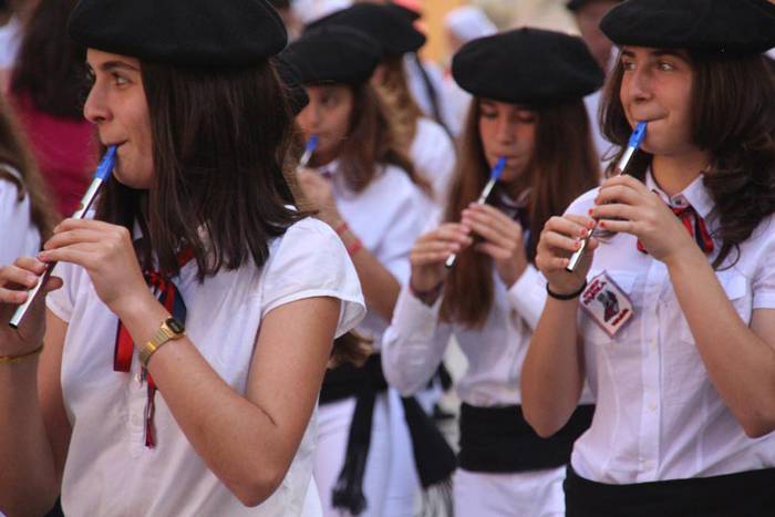 san joan eguna tolosa 2015 494 1435258241523