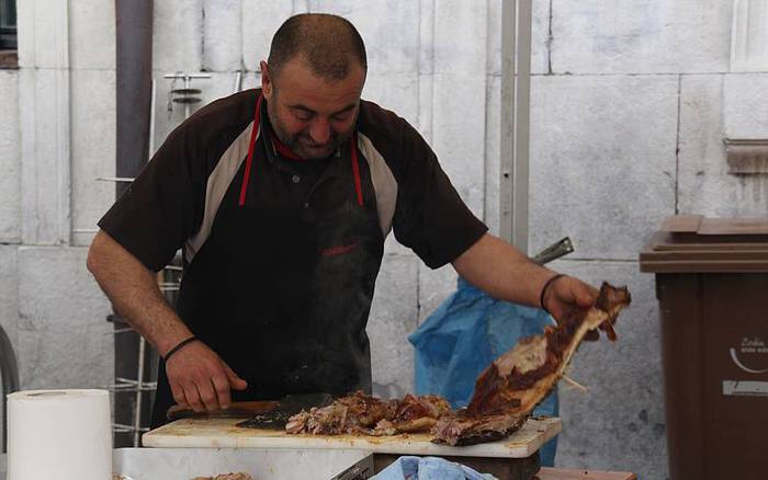 Juan Bautista Etxabe, burruntzian hoberena 7 1426957641902