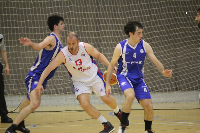 take vs ardoi 18 1429716107514