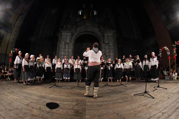 san joan sua tolosa 2015 138 1435255047534