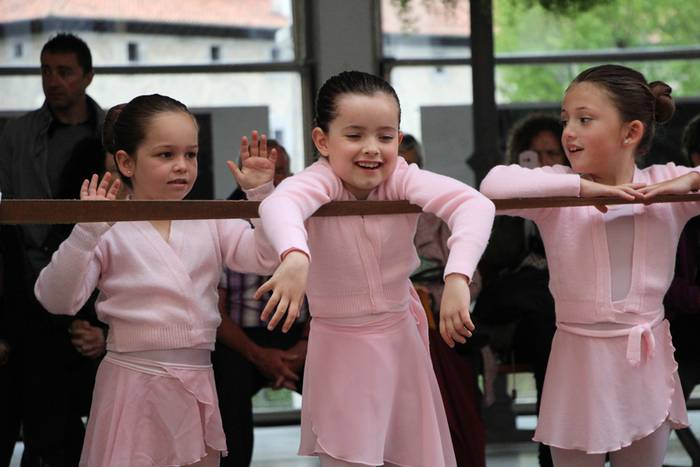 oriako barandila 2015 3 1430128480924