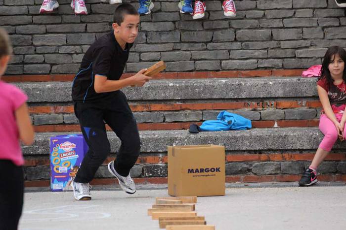 alkizako jaiak 2015 57 1441903192689