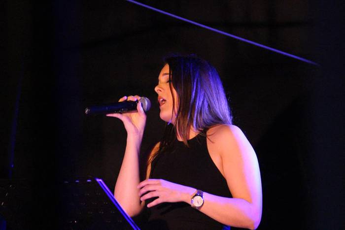 isidro 35 urte 54 1435404892003