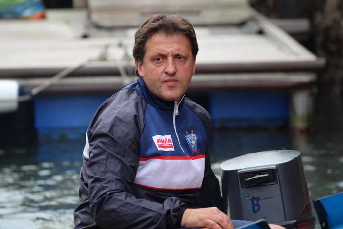 kontxako bandera 2015 16 1442231921106