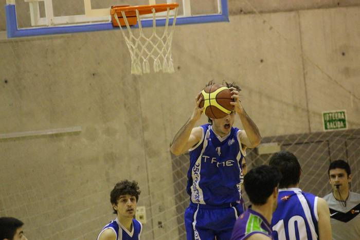 take santurtzi iruditan 16 1424869255288