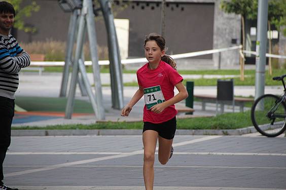 Larramendiko krosa 11 1414867053868