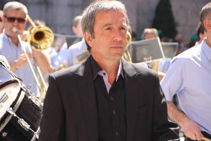 san joan eguna tolosa 2015 899 1435260414306