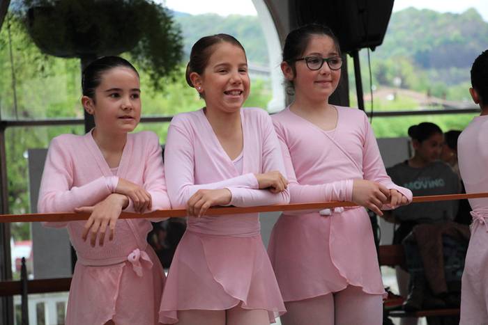 oriako barandila 2015 4 1430128482029