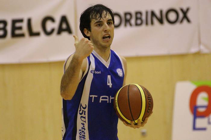 take santurtzi iruditan 17 1424869257119