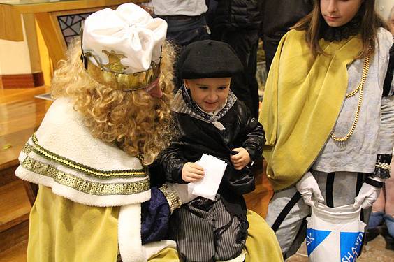 erregeak 2014 3 7 1420488578414