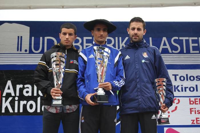 udaberriko lasterketa 2015 3 89 1430498326884