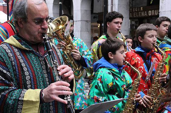 Zaldunita bezpera 2015 12 1423914281423