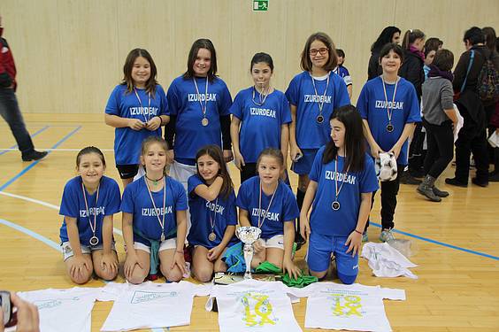 shanti txapelketa 2014 1 36 1420561955081