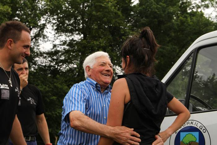 Alatzne Etxaburua astondoa apustu 2015 2 140 1433776060482