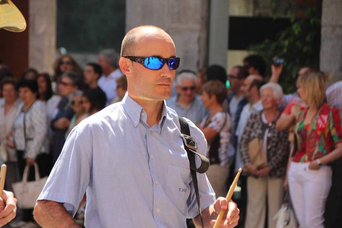 san joan eguna tolosa 2015 900 1435260415459