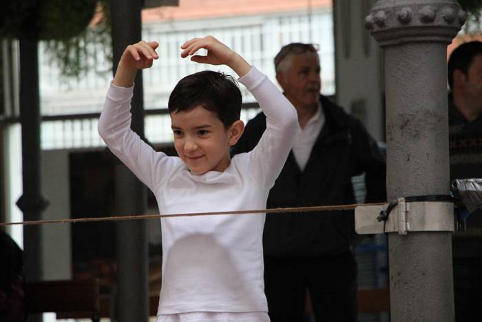 oriako barandila 2015 5 1430128483102