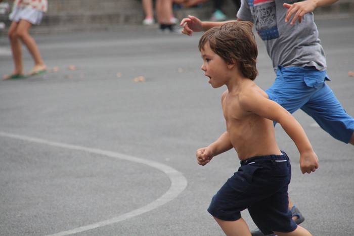 Alegiako Karmenak 2015 jaiak 19 1437070023691