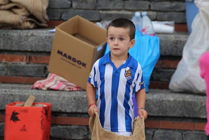 alkizako jaiak 2015 58 1441903193002