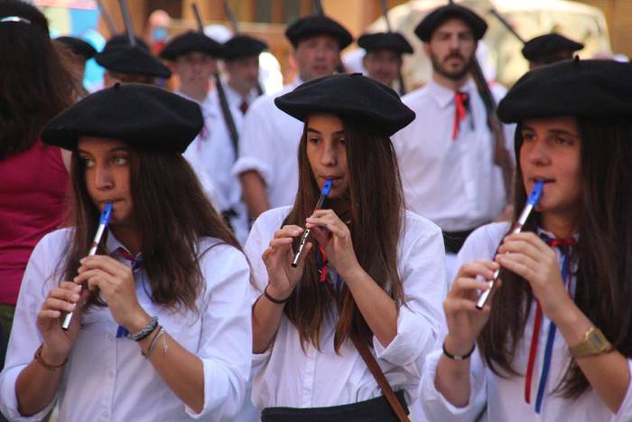 san joan eguna tolosa 2015 495 1435258242440